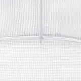 szklarnia-4x4x2m-pe-biala-stan-nowy-szerokosc-4-m