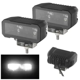 lampa-dalekosiezna-drogowa-led-mala-homologacja-12v-24-reflektor-drogowy-x2