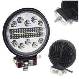 lampa-robocza-led-halogen-roboczy-szperacz-84w-12v-24v-okragla