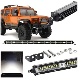 panel-led-lampa-robocza-halogen-slim-12v-24v-65cm-led-x80-cree