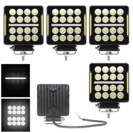lampa-robocza-led-x16-9-led-pasek-12v-24v-x4-zestaw-szperacz-halogen-led