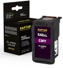 tusz-do-canon-pixma-ts3350-ts3351-ts3352-cl546xl