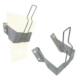 uchwyt-metalowy-ocynkowany-do-klina-pod-kola-e36-lokhen