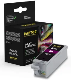 tusz-do-canon-pixma-pgi35-ip110-tr150-black