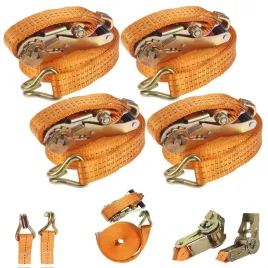 pasy-transportowe-z-napinaczem-35mm-4m-3t-pas-transportowy-en-12195-2-x4