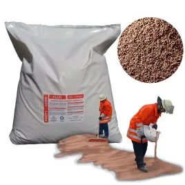 sorbent-do-oleju-10kg-20l-sypki-atest-pzh-benzyna-smary-farby-super-chlonny