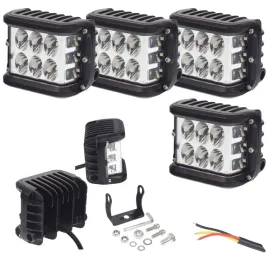 lampa-robocza-led-szperacz-halogen-12v-24v-12x3w-97x75x60mm-cube-x4