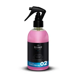 hybrid-spray-wax-plyny-wosk-szybki-do-auta-250ml-deturner