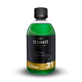 deturner-shampoonly-neutralne-ph-szampon-do-auta-500ml