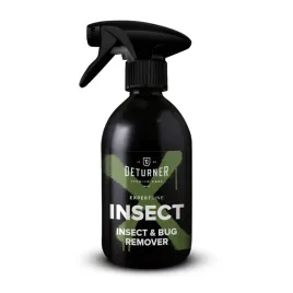 plyn-do-usuwania-owadow-z-karoserii-expert-line-insect-500ml-deturner