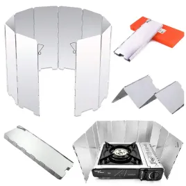 oslona-przeciwwiatrowa-do-kuchenki-palnika-etui-aluminium-maxicamp