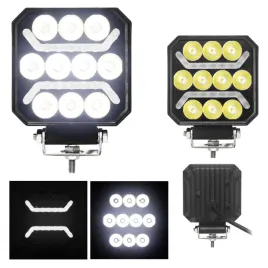 lampa-robocza-led-x10-paski-led-2-funkcje-12v-24v-halogen-led