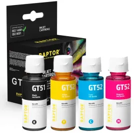 4x-tusz-do-hp-smart-tank-500-513-515-518-519-530