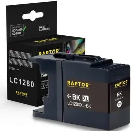tusz-do-drukarki-brother-mfc-j6910dw-lc-1280bk