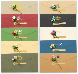 koperty-w-stylu-vintage-recznie-wykonane-okolicznosciowe-10-sztuk