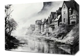 obraz-40x30cm-mglisty-refleks