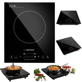 plyta-indukcyjna-przenosna-kuchenka-elektryczna-jednopalnikowa-mocna-2000w