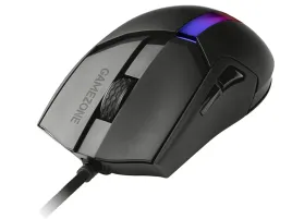 tracer-gamezone-cool-myszka-gaming-po-prawej-stronie-usb-typu-a-optyczny