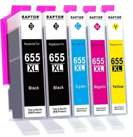 5x-tusz-655-do-hp-deskjet-ink-advantage-6525-4615