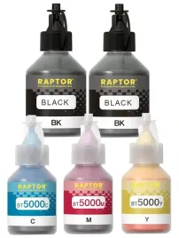 5x-tusz-do-brother-dcp-t300-dcp-t310-dcp-t500w-xl
