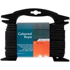 sznurek-barwiony-czarny