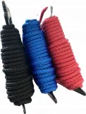 sznurek-barwiony-czarny-numer-katalogowy-producenta-015058-000002062