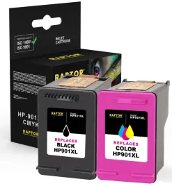 2x-tusz-do-hp-officejet-j4550-j4580-901xl-zestaw