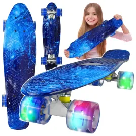 deskorolka-fiszka-led-rgb-56cm-abec-7-swiecace-kola-do-100kg