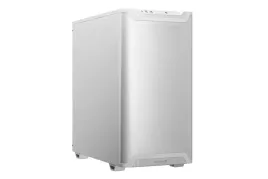 be-quiet-pure-base-501-airflow-white-midi-tower-bialy