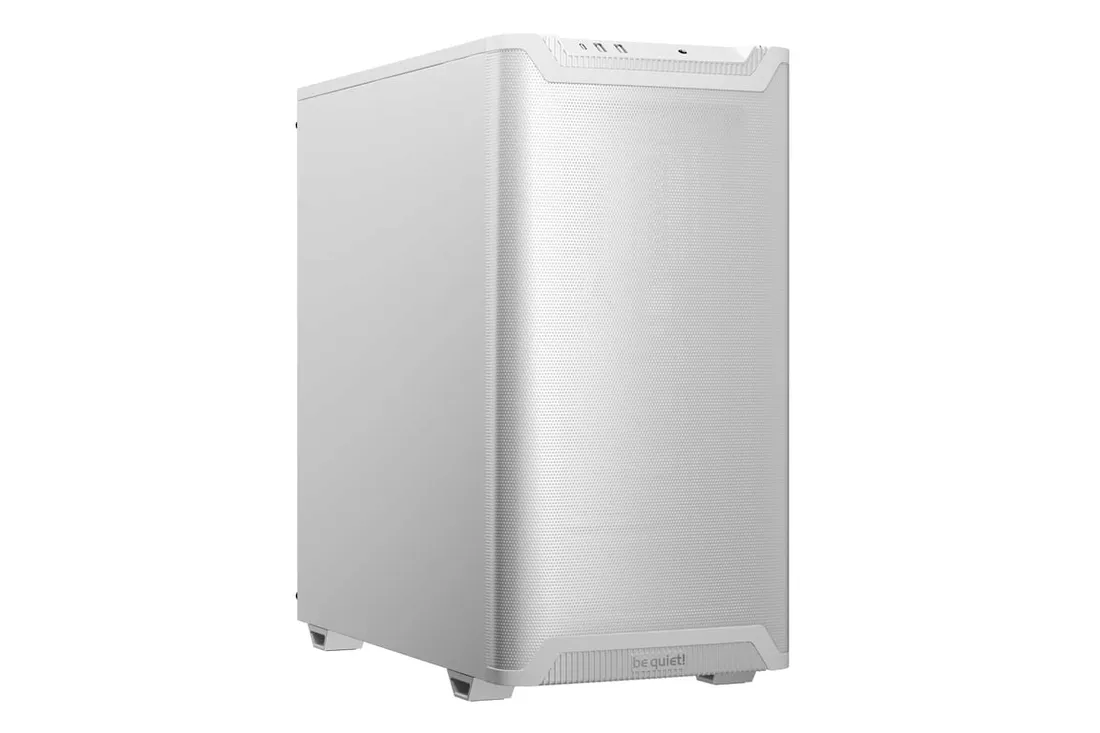 be-quiet-pure-base-501-airflow-white-midi-tower-bialy