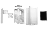 be-quiet-pure-base-501-airflow-white-midi-tower-bialy