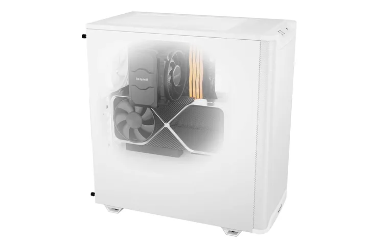 be-quiet-pure-base-501-airflow-white-midi-tower-bialy
