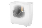 be-quiet-pure-base-501-airflow-white-midi-tower-bialy