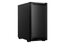 be-quiet-pure-base-501-airflow-black-midi-tower-czarny