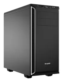 be-quiet-pure-base-600-midi-tower-czarny-srebrny