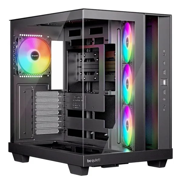 be-quiet-light-base-500-lx-black-midi-tower-czarny