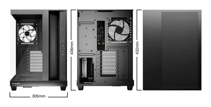 be-quiet-light-base-500-lx-black-midi-tower-czarny