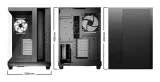 be-quiet-light-base-500-lx-black-midi-tower-czarny