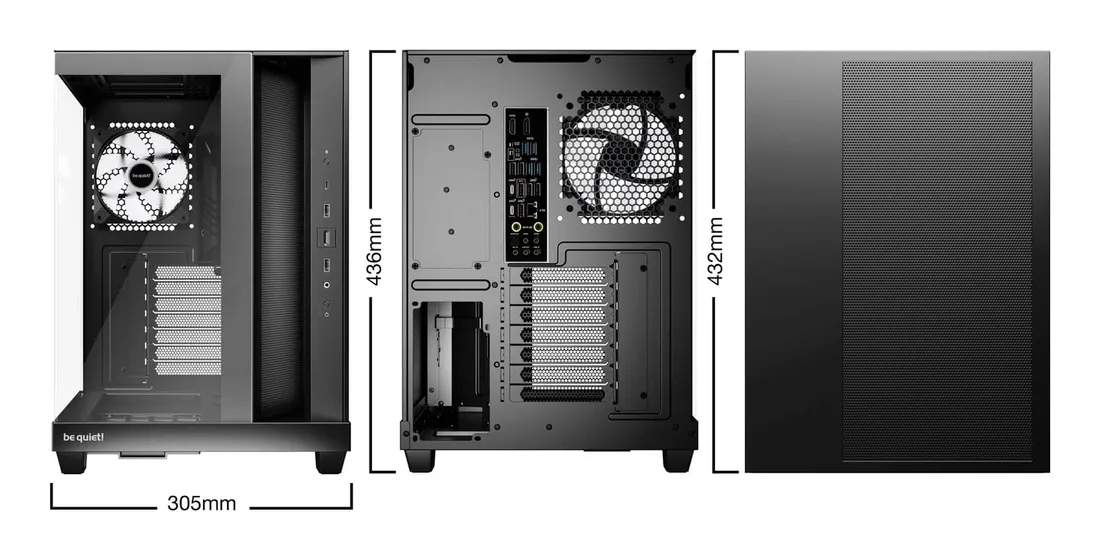 be-quiet-light-base-500-lx-black-midi-tower-czarny
