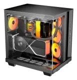 be-quiet-light-base-500-lx-black-midi-tower-czarny