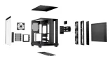 be-quiet-light-base-500-lx-black-midi-tower-czarny