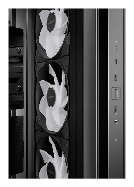 be-quiet-light-base-500-lx-black-midi-tower-czarny