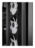 be-quiet-light-base-500-lx-black-midi-tower-czarny