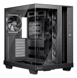 be-quiet-light-base-500-midi-tower-czarny