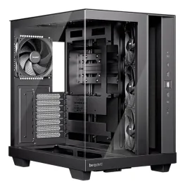 be-quiet-light-base-500-midi-tower-czarny