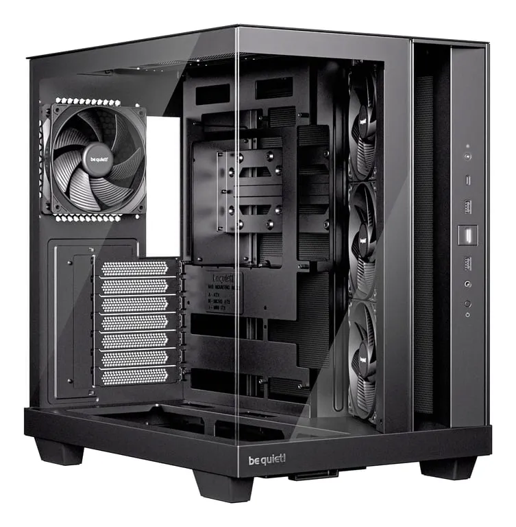 be-quiet-light-base-500-midi-tower-czarny