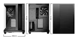 be-quiet-light-base-500-midi-tower-czarny