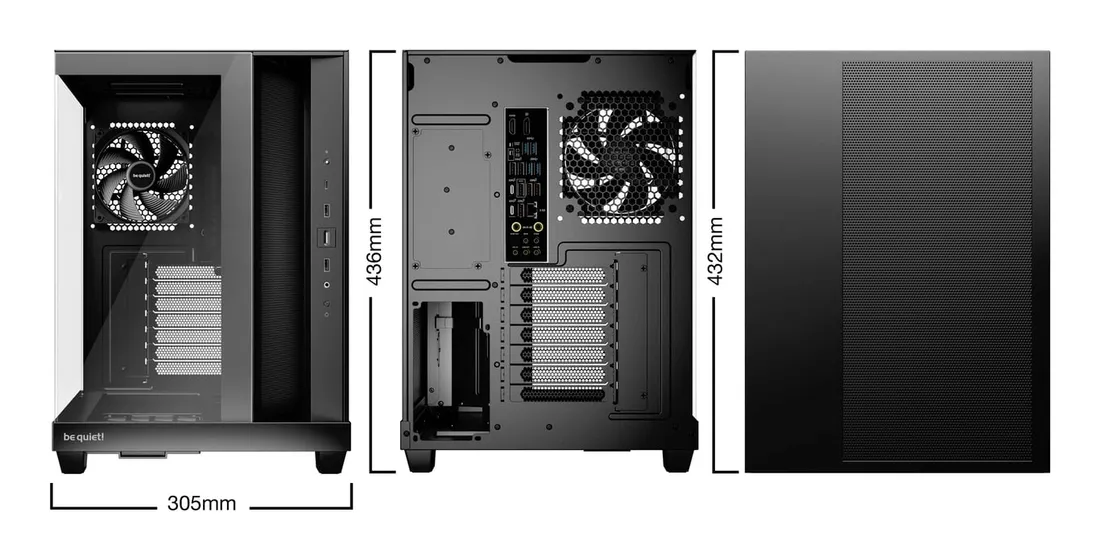 be-quiet-light-base-500-midi-tower-czarny