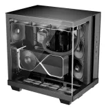 be-quiet-light-base-500-midi-tower-czarny