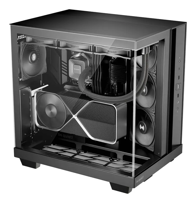 be-quiet-light-base-500-midi-tower-czarny